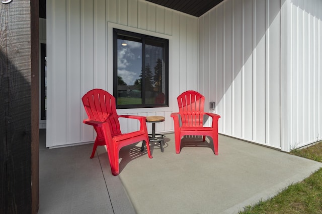 20633 County Highway 21, Detroit Lakes, MN 56501 - photo 25
