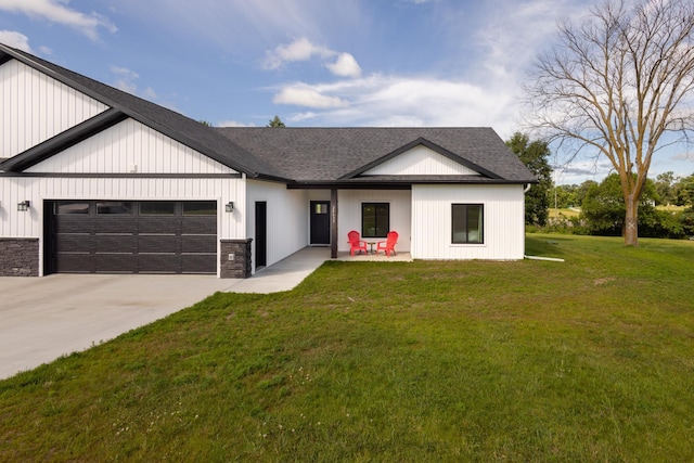 20633 County Highway 21, Detroit Lakes, MN 56501 - photo 26