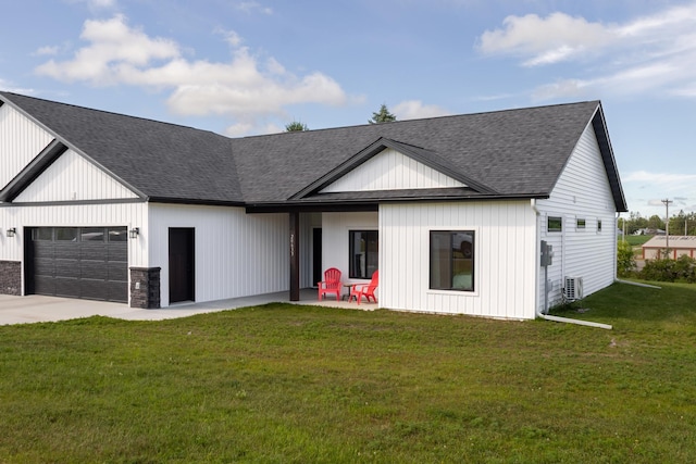 20633 County Highway 21, Detroit Lakes, MN 56501 - photo 27