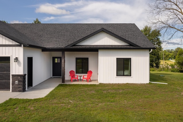 20633 County Highway 21, Detroit Lakes, MN 56501 - photo 28