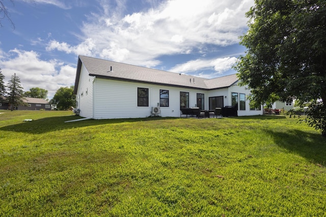 20633 County Highway 21, Detroit Lakes, MN 56501 - photo 29