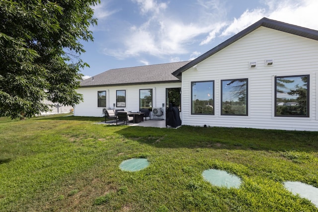 20633 County Highway 21, Detroit Lakes, MN 56501 - photo 32