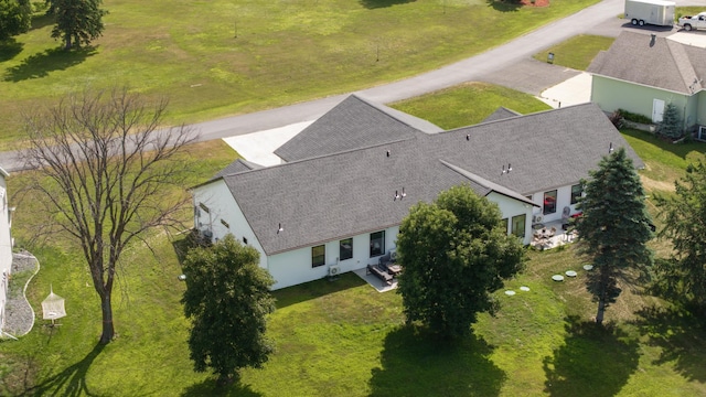 20633 County Highway 21, Detroit Lakes, MN 56501 - photo 38