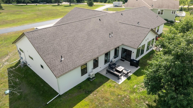 20633 County Highway 21, Detroit Lakes, MN 56501 - photo 39