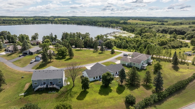 20633 County Highway 21, Detroit Lakes, MN 56501 - photo 40