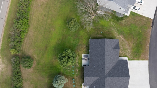 20633 County Highway 21, Detroit Lakes, MN 56501 - photo 41
