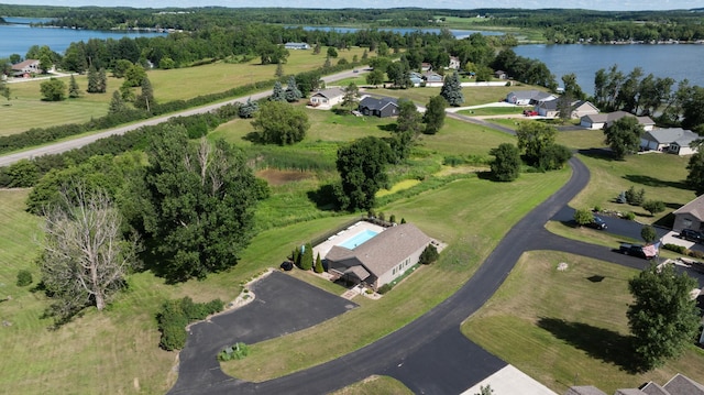 20633 County Highway 21, Detroit Lakes, MN 56501 - photo 42