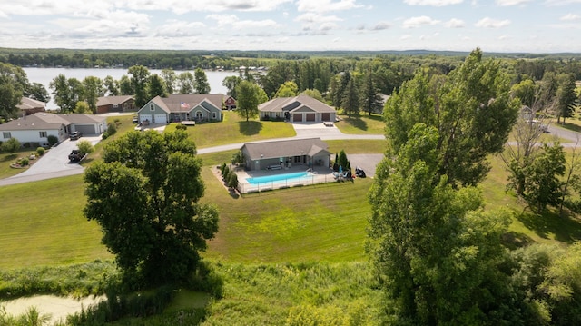 20633 County Highway 21, Detroit Lakes, MN 56501 - photo 43