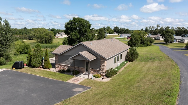 20633 County Highway 21, Detroit Lakes, MN 56501 - photo 44