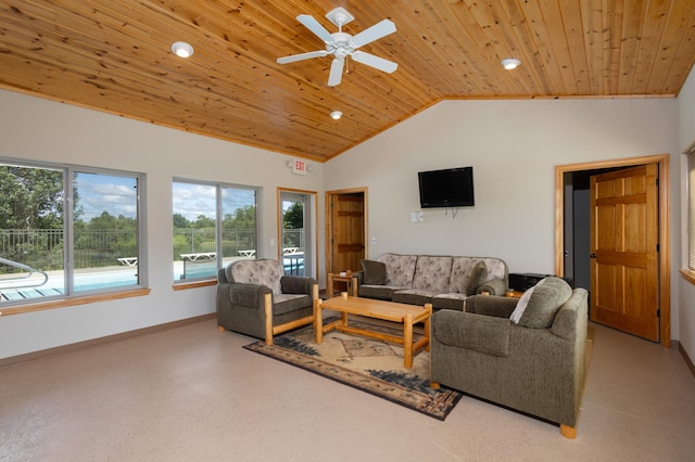 20633 County Highway 21, Detroit Lakes, MN 56501 - photo 45