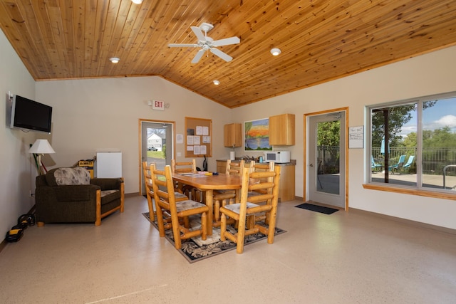 20633 County Highway 21, Detroit Lakes, MN 56501 - photo 46