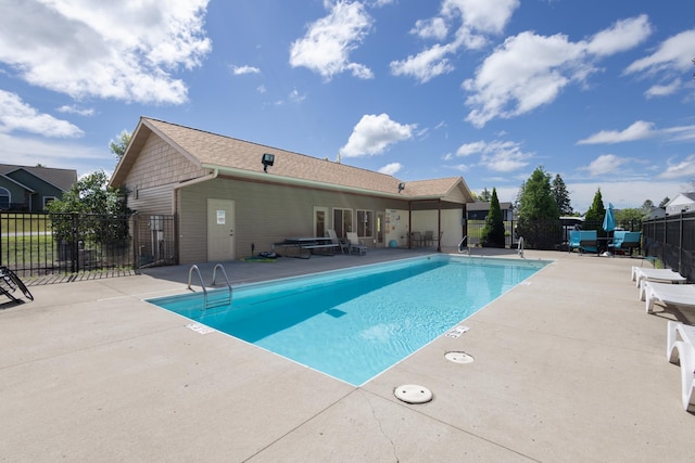 20633 County Highway 21, Detroit Lakes, MN 56501 - photo 47