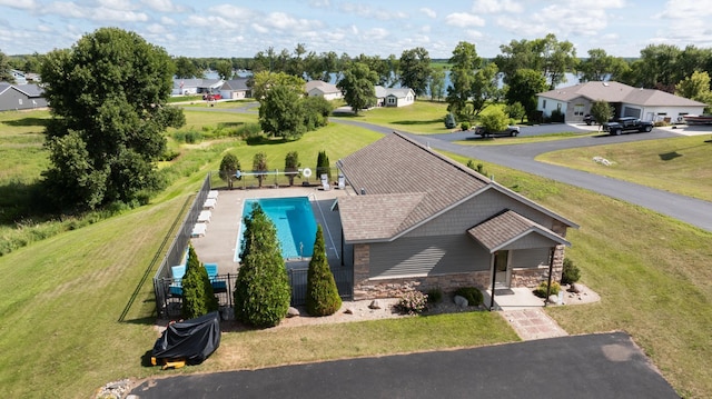 20633 County Highway 21, Detroit Lakes, MN 56501 - photo 48