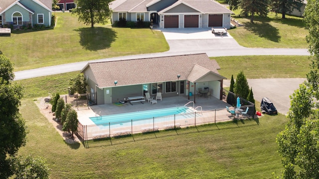 20633 County Highway 21, Detroit Lakes, MN 56501 - photo 49