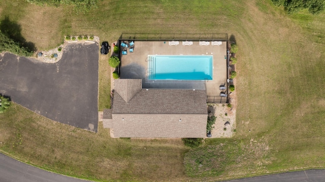 20633 County Highway 21, Detroit Lakes, MN 56501 - photo 50