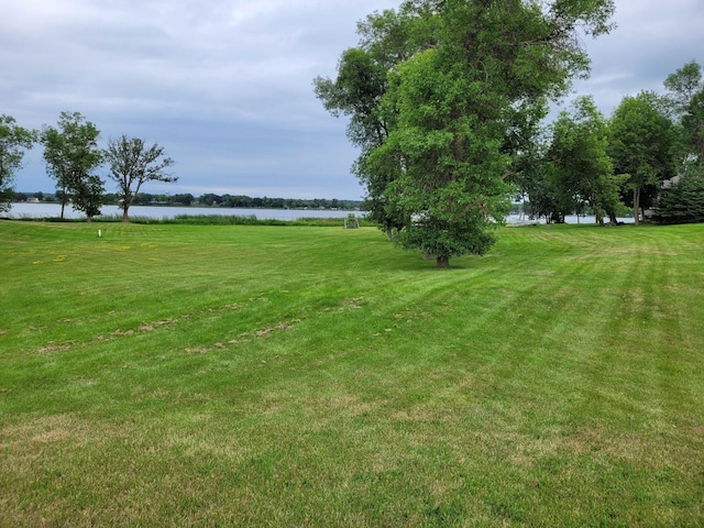 20633 County Highway 21, Detroit Lakes, MN 56501 - photo 52