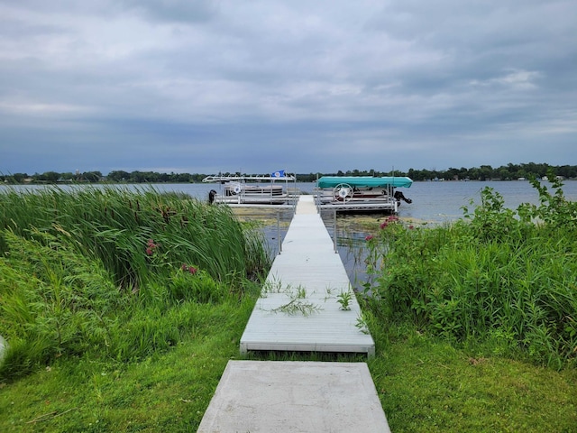 20633 County Highway 21, Detroit Lakes, MN 56501 - photo 54