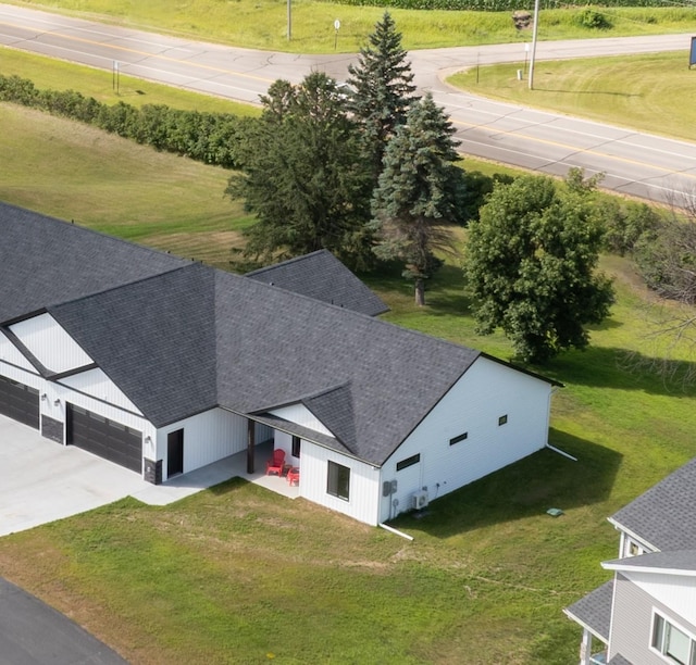 20633 County Highway 21, Detroit Lakes, MN 56501 - photo 1