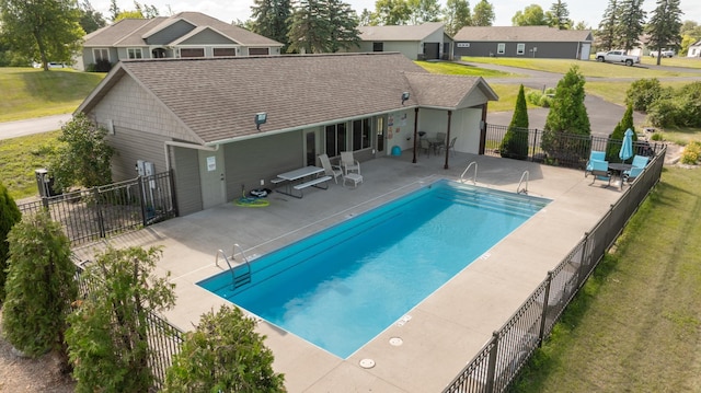 20633 County Highway 21, Detroit Lakes, MN 56501 - photo 2