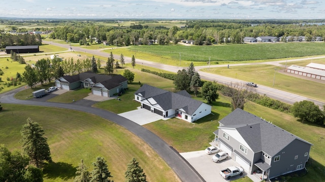 20633 County Highway 21, Detroit Lakes, MN 56501 - photo 34