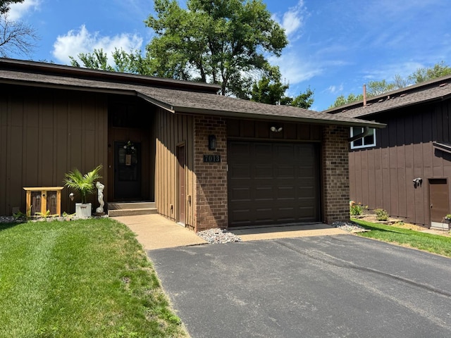 7013 Unity Ave N, Brooklyn Center, MN 55429 - photo 1