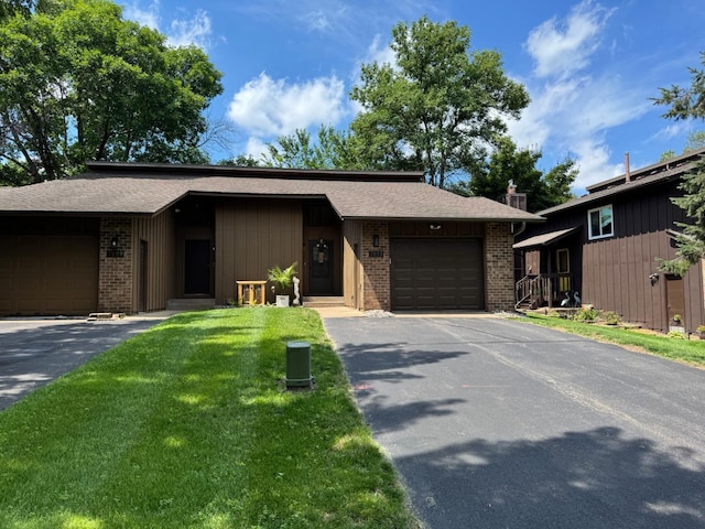 7013 Unity Ave N, Brooklyn Center, MN 55429 - photo 2