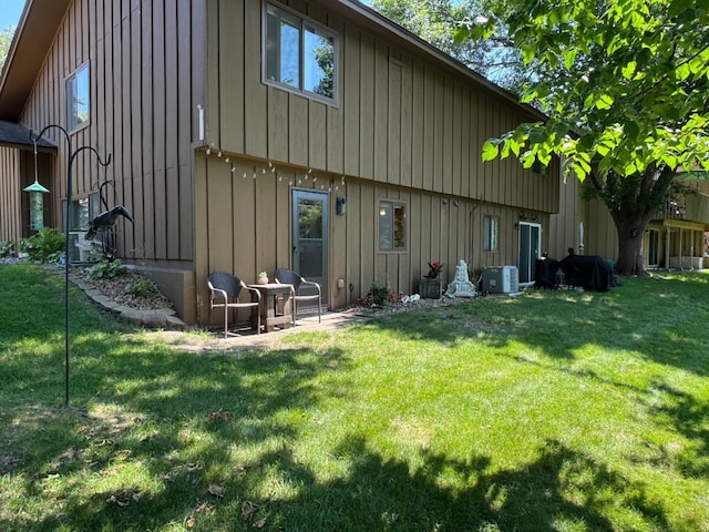 7013 Unity Ave N, Brooklyn Center, MN 55429 - photo 4