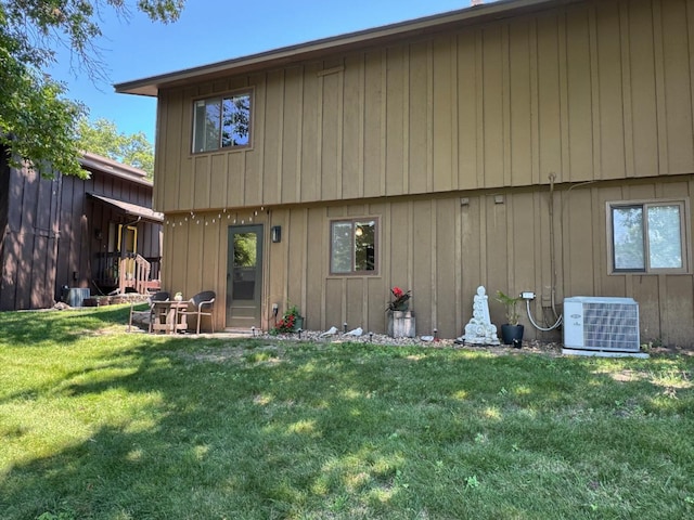 7013 Unity Ave N, Brooklyn Center, MN 55429 - photo 5