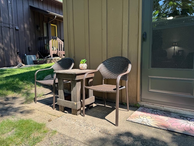 7013 Unity Ave N, Brooklyn Center, MN 55429 - photo 6