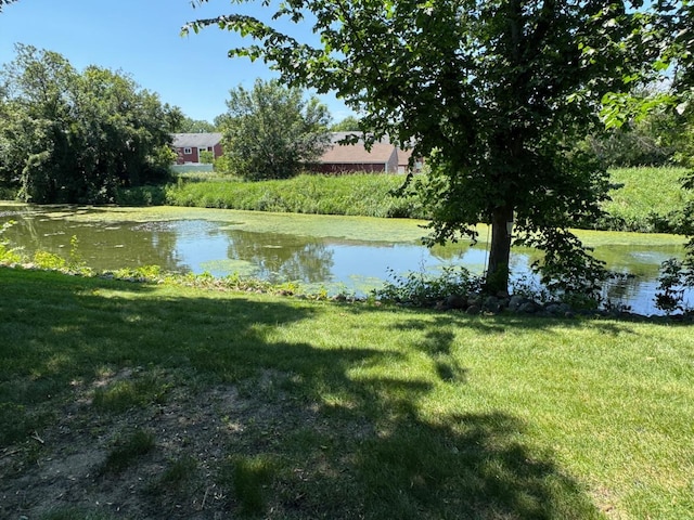 7013 Unity Ave N, Brooklyn Center, MN 55429 - photo 8