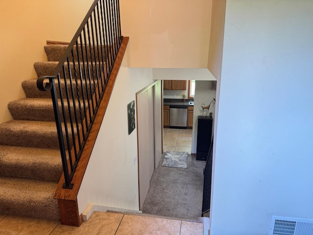 7013 Unity Ave N, Brooklyn Center, MN 55429 - photo 9