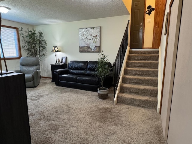 7013 Unity Ave N, Brooklyn Center, MN 55429 - photo 10