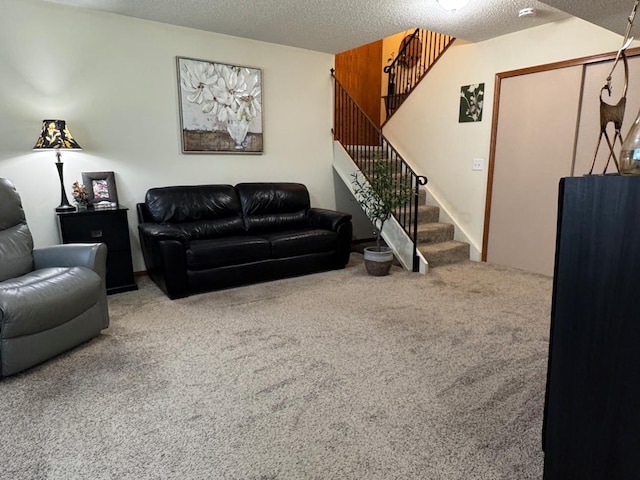 7013 Unity Ave N, Brooklyn Center, MN 55429 - photo 11