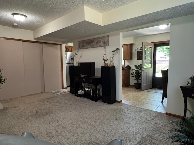 7013 Unity Ave N, Brooklyn Center, MN 55429 - photo 12