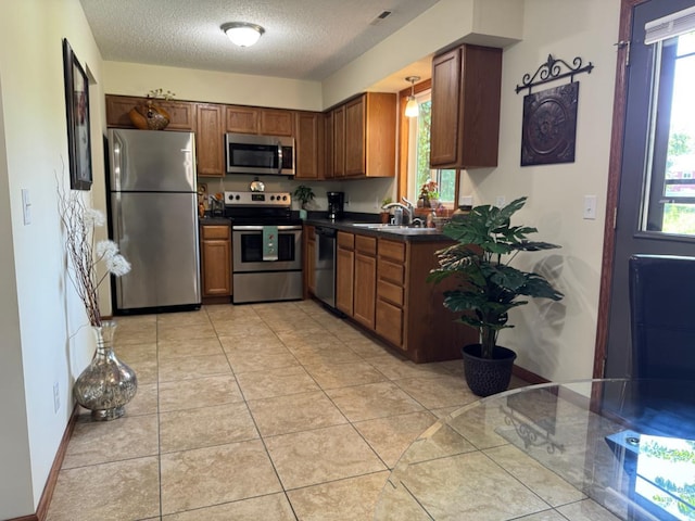7013 Unity Ave N, Brooklyn Center, MN 55429 - photo 13