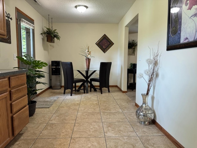 7013 Unity Ave N, Brooklyn Center, MN 55429 - photo 14