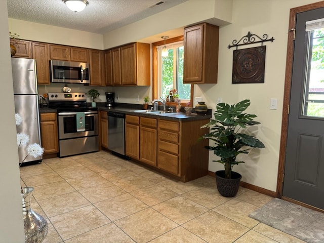 7013 Unity Ave N, Brooklyn Center, MN 55429 - photo 15