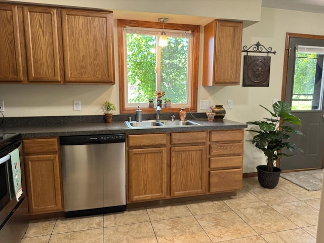 7013 Unity Ave N, Brooklyn Center, MN 55429 - photo 17