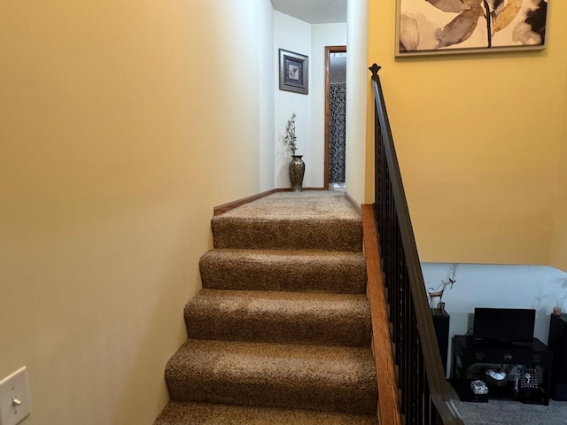 7013 Unity Ave N, Brooklyn Center, MN 55429 - photo 19