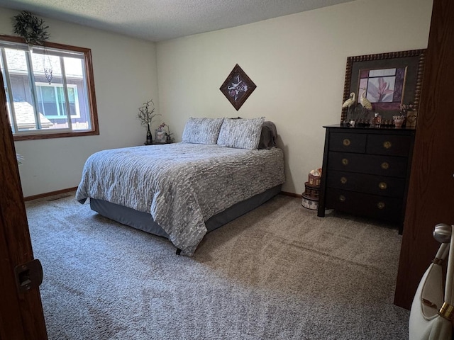7013 Unity Ave N, Brooklyn Center, MN 55429 - photo 20