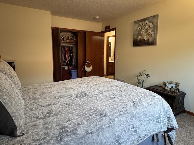 7013 Unity Ave N, Brooklyn Center, MN 55429 - photo 21