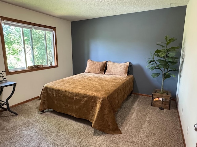 7013 Unity Ave N, Brooklyn Center, MN 55429 - photo 23