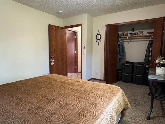 7013 Unity Ave N, Brooklyn Center, MN 55429 - photo 24