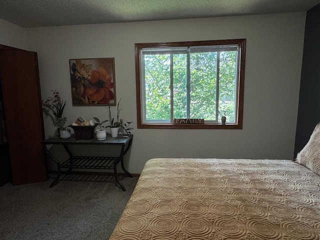 7013 Unity Ave N, Brooklyn Center, MN 55429 - photo 25