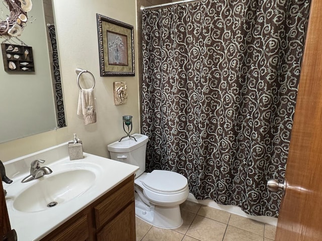 7013 Unity Ave N, Brooklyn Center, MN 55429 - photo 26