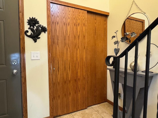 7013 Unity Ave N, Brooklyn Center, MN 55429 - photo 27