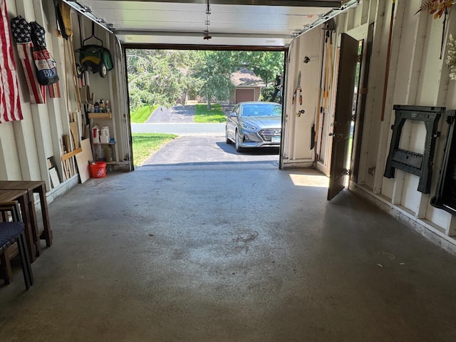 7013 Unity Ave N, Brooklyn Center, MN 55429 - photo 30