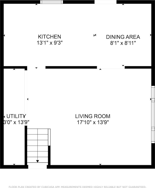 7013 Unity Ave N, Brooklyn Center, MN 55429 - photo 31
