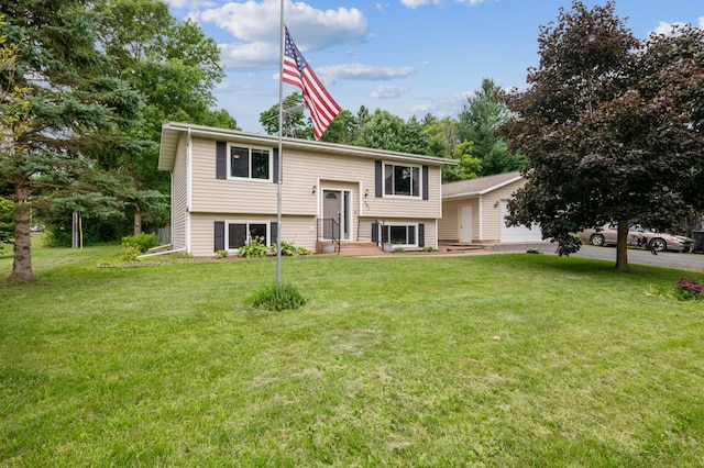 301 Jaden Dr, Milltown, WI 54858 - photo 2