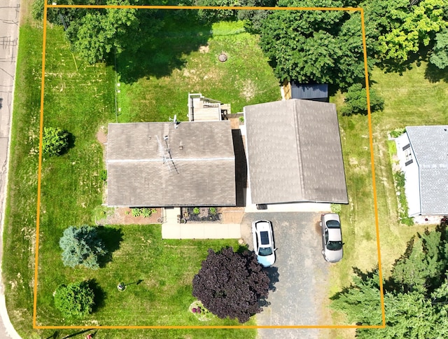 301 Jaden Dr, Milltown, WI 54858 - photo 5